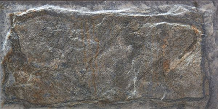 Клинкер Pizarra (415) 14.8x29.5x8.7 от SilverFox (Испания)