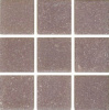 Мозаика Gamma 10.42(1) (10x10) 31.8x31.8 от Irida (Китай)