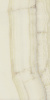 Керамогранит AESTHETICA WILDE NATURALE RETTIFICATO (79006) 160x320 от AVA Ceramica (Италия)