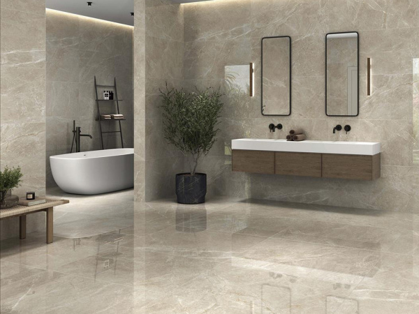 Керамогранит Syrah Light Matt (N30074) 60x120 от STN Ceramica (Stylnul) (Испания)