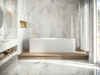 Керамогранит OXYD JEWEL POL RECT (A039516) 120x280 от APE Ceramica (Испания)