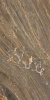 Керамогранит CP MARMOKER BIRIMBAU LUCIDO 60x120 от Casalgrande Padana (Италия)
