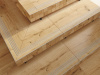 Керамогранит Woodhouse глаз. бежевый (16344) 29.7x59.8 от Cersanit (Россия)