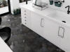 Керамогранит HERITAGE Wine (24956) 17.5x20 от Equipe Ceramicas (Испания)