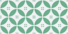 Декор Remes Oliva 10x20 от Vives Ceramica (Испания)