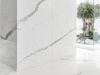 Керамогранит Xlight Premium Kala White Nature (C229800591) 120x250 от XLight (Испания)