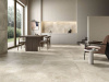 Керамогранит Royal Stone Platinum White 100x100 от Porcelaingres (Германия)