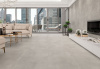 Керамогранит CANCAN PEARL REC 60x120 от TAU Ceramica (Испания)
