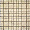 Мозаика 4M035-15T состаренная 29.8x29.8 от Natural Mosaic (Китай)