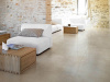 Керамогранит INDUSTRIAL PLOMB 6MM RET (757779) 120x280 от Floor Gres (Италия)