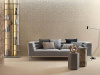 Настенная плитка Sheer Camou Grey Matt (fPBA) 80x160 от FAP Ceramiche (Италия)