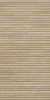 Керамогранит ARTWOOD Ribbon Maple 60x120 от Ibero Ceramicas (Испания)