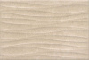 Настенная плитка 8274 Золотой пляж темный беж структура 20x30 от Kerama Marazzi (Россия)