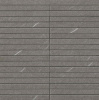 Мозаика керамогранит Marvel Stone Cardoso Elegant Mosaico Bacchetta (AS4H) 30x30 от Atlas Concorde (Италия)