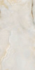 Керамогранит Marbles 21 Onice Nacar Pol Rect 60x120 от APE Ceramica (Испания)