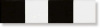 Бордюр Composition Verlane 5x20 от Vives Ceramica (Испания)