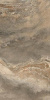 Керамогранит Profidi Bronze 60x120x5.5 от Ocean Ceramic (Индия)