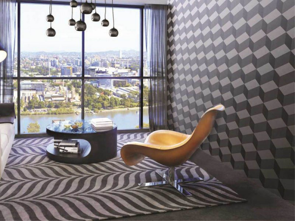Мозаика CUBE CE02 25x28.9 от Jet-Ceramic (Россия)