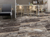 Керамогранит Massimo Roma Amaranto Polished (N20425) 80x160 от Neodom (Индия)