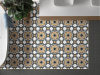 Керамогранит RIVOLI CHELSEA (30730) 20x20 от Equipe Ceramicas (Испания)