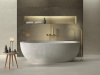 Керамогранит ZEMENT GREY 60x120 от Dune (Испания)