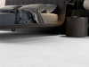 Керамогранит AOKG OOOG Kamelin Ivory Rectified 59.4x59.4 от Goldis Tile (Иран)