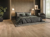 Керамогранит NARA Lattice Wallnut/ С.Dark 60x120 от Sanchis Home (Испания)