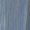 Керамогранит AZUL MACAUBA NAT/RETT (87102) 80x80 от AVA Ceramica (Италия)