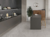 Керамогранит MATERICA DARK GREY MT P.E. RECT. 60x120 от Keratile-KTL (Испания)
