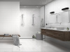 Керамогранит COLORES BLANCO MATE (202109) 59x59 от Porcelanicos HDC (Испания)