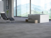Керамогранит CORE MAT FUME RECT.POR.TILE (P19524.6) 60x120 от Yurtbay (Турция)