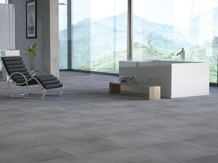 Керамогранит CORE MAT FUME RECT.POR.TILE (P19524.6) 60x120 от Yurtbay (Турция)