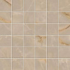 Мозаика Symphonyx Cashmere Mosaic Lap (610110000961) 30x30 от Atlas Concorde (Россия)
