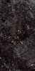 Керамогранит Africano Nero 80x160 от Ocean Ceramic (Индия)