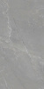 Керамогранит Harvest Grey glossy 60x120 от Maimoon Ceramica (Индия)