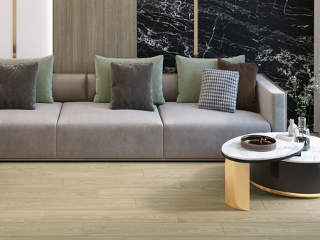 Керамогранит Andora (GFA92ADR44R) матовый 20x90x9 от Alma Ceramica (Россия)
