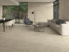 Керамогранит SUBLIME DARK GREY 60x120 от STN Ceramica (Stylnul) (Испания)