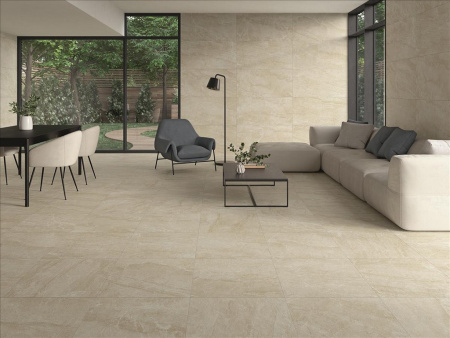 Керамогранит SUBLIME DARK GREY 60x120 от STN Ceramica (Stylnul) (Испания)