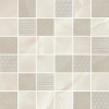 Мозаика ONICE PERLA 30x30 от Керлайф (Россия)