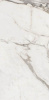 Керамогранит ELEMENTS LUX CALACATTA LAP. (2A31) 60x120 от KEOPE Ceramiche (Италия)
