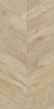 Керамогранит ARTWOOD Chevron Maple 60x120 от Ibero Ceramicas (Испания)