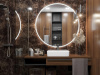 Керамогранит MOG301 Полир. 60x120x9 от OnlyGres (Россия)