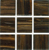 Мозаика Space 20.138(6) (20x20) 32.7x32.7 от Irida (Китай)