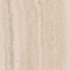 Керамогранит Риальто песочный светлый лаппат. обрезной (SG634422R) 60x60x0.9 от Kerama Marazzi (Россия)