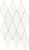 Мозаика CHA.DEL.MICHELANGELO MOS.DIAMOND (620110000111) 28x48 от Italon (Россия)