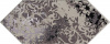 Декор Каламита 3 серый (VT/B523/35030 ) 14x34x0.69 от Kerama Marazzi (Россия)