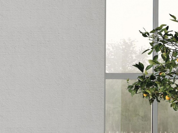 Керамогранит CALCE ANTRACITE (LAMF006373) 100x300x3.5 от Laminam (Россия)
