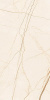 Керамогранит Uber Ivory 60x120 от Ocean Ceramic (Индия)