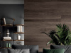 Керамогранит LEGNO 2012B RM 20x120 от La Faenza (Италия)
