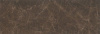 Настенная плитка Гран-Виа коричневый обрезной (13066R) 30x89.5 от Kerama Marazzi (Россия)